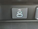 2026 Ford F-250 Super Cab 4WD Reading Service Truck for sale #TEC78832 - photo 19
