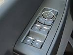 2026 Ford F-250 Super Cab 4WD Reading Service Truck for sale #TEC78832 - photo 20
