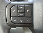 2026 Ford F-250 Super Cab 4WD Reading Service Truck for sale #TEC78832 - photo 21