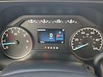 2026 Ford F-250 Super Cab 4WD Reading Service Truck for sale #TEC78832 - photo 23