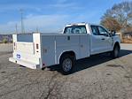 2026 Ford F-250 Super Cab 4WD Reading Service Truck for sale #TEC78832 - photo 6