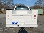 2026 Ford F-250 Super Cab 4WD Reading Service Truck for sale #TEC78832 - photo 4