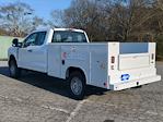 2026 Ford F-250 Super Cab 4WD Reading Service Truck for sale #TEC78832 - photo 2