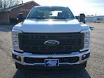 2026 Ford F-250 Super Cab 4WD Reading Service Truck for sale #TEC78832 - photo 7