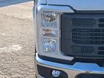 2026 Ford F-250 Super Cab 4WD Reading Service Truck for sale #TEC78832 - photo 8