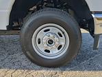 2026 Ford F-250 Super Cab 4WD Reading Service Truck for sale #TEC78832 - photo 9