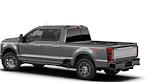 New 2026 Ford F-250 Platinum Crew Cab 4WD Pickup for sale #TEC79284 - photo 2