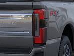 2026 Ford F-250 Crew Cab 4WD Pickup for sale #TEC79284 - photo 21