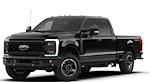 New 2026 Ford F-250 Lariat Crew Cab 4WD Pickup for sale #TEC79724 - photo 1