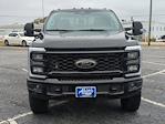2026 Ford F-250 Crew Cab 4WD Pickup for sale #TEC79724 - photo 9