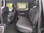 2026 Ford F-250 Crew Cab 4WD Pickup for sale #TEC79724 - photo 14