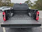 2026 Ford F-250 Crew Cab 4WD Pickup for sale #TEC79724 - photo 13
