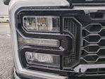 2026 Ford F-250 Crew Cab 4WD Pickup for sale #TEC79724 - photo 10