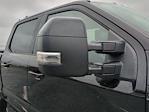 2026 Ford F-250 Crew Cab 4WD Pickup for sale #TEC79724 - photo 12