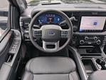 2026 Ford F-250 Crew Cab 4WD Pickup for sale #TEC79724 - photo 16