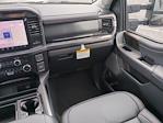 2026 Ford F-250 Crew Cab 4WD Pickup for sale #TEC79724 - photo 17