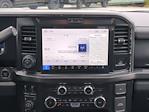 2026 Ford F-250 Crew Cab 4WD Pickup for sale #TEC79724 - photo 18