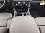 2026 Ford F-250 Crew Cab 4WD Pickup for sale #TEC79724 - photo 19