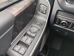 2026 Ford F-250 Crew Cab 4WD Pickup for sale #TEC79724 - photo 24