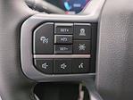 2026 Ford F-250 Crew Cab 4WD Pickup for sale #TEC79724 - photo 25