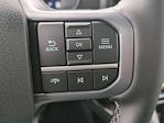 2026 Ford F-250 Crew Cab 4WD Pickup for sale #TEC79724 - photo 26