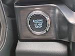 2026 Ford F-250 Crew Cab 4WD Pickup for sale #TEC79724 - photo 28