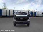 New 2026 Ford F-250 Lariat Crew Cab 4WD Pickup for sale #TEC79724 - photo 6