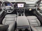2026 Ford F-250 Crew Cab 4WD Pickup for sale #TEC79724 - photo 15