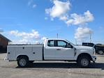 New 2026 Ford F-250 Super Cab Service Truck for sale #TEC79753 - photo 4