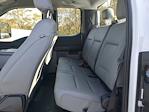 New 2026 Ford F-250 Super Cab Service Truck for sale #TEC79753 - photo 12