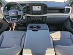 New 2026 Ford F-250 Super Cab Service Truck for sale #TEC79753 - photo 13