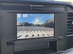 New 2026 Ford F-250 Super Cab Service Truck for sale #TEC79753 - photo 18