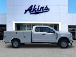 New 2026 Ford F-250 Super Cab Service Truck for sale #TEC79753 - photo 1