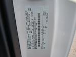 New 2026 Ford F-250 Super Cab Service Truck for sale #TEC79753 - photo 25