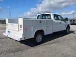 New 2026 Ford F-250 Super Cab Service Truck for sale #TEC79753 - photo 5