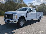 New 2026 Ford F-250 Super Cab Service Truck for sale #TEC79753 - photo 3