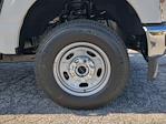 New 2026 Ford F-250 Super Cab Service Truck for sale #TEC79753 - photo 9