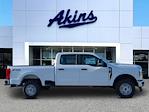 2026 Ford F-250 Crew Cab 4WD Pickup for sale #TEC79806 - photo 5