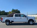 2026 Ford F-250 Crew Cab 4WD Pickup for sale #TEC79858 - photo 1