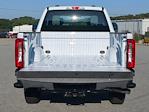 2026 Ford F-250 Crew Cab 4WD Pickup for sale #TEC79858 - photo 11