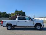 2026 Ford F-250 Crew Cab 4WD Pickup for sale #TEC79858 - photo 3