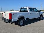 2026 Ford F-250 Crew Cab 4WD Pickup for sale #TEC79858 - photo 4