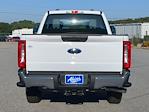 2026 Ford F-250 Crew Cab 4WD Pickup for sale #TEC79858 - photo 2