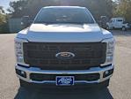 2026 Ford F-250 Crew Cab 4WD Pickup for sale #TEC79858 - photo 7