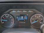 New 2026 Ford F-250 XL Crew Cab 4WD Pickup for sale #TEC79858 - photo 23