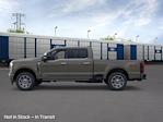 New 2026 Ford F-250 Platinum Crew Cab 4WD Pickup for sale #TEC79989 - photo 3