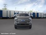 New 2026 Ford F-250 Platinum Crew Cab 4WD Pickup for sale #TEC79989 - photo 6