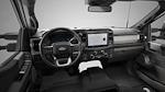 New 2026 Ford F-250 Platinum Crew Cab 4WD Pickup for sale #TEC80149 - photo 7