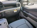New 2026 Ford F-250 XL Crew Cab 4WD Pickup for sale #TEC80202 - photo 14