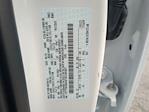 2026 Ford F-250 Crew Cab 4WD Pickup for sale #TEC80207 - photo 23